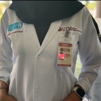 Nada A. Alqahtani