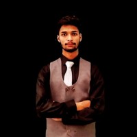 Sheikh Saeed