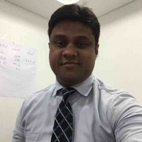 Sajjad Ahmed