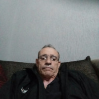 Dilmar Francisco Lima