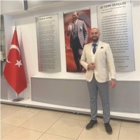 Yunus Güler