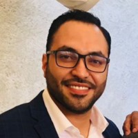 Jesús Alonso Romo Valdez