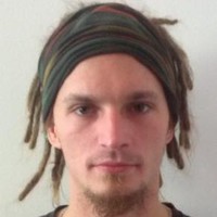 Petr Fabián
