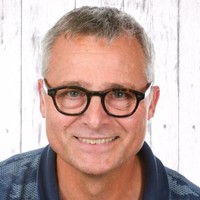 Ferdy Spittje