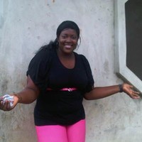 chinwe ojih