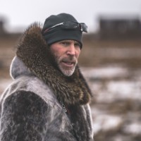 David Briggs