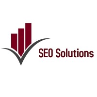 SEO Solutions