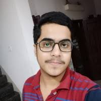 Aryaman Mishra