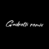Gudretli Remix