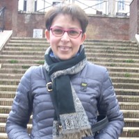 Laura Panigada