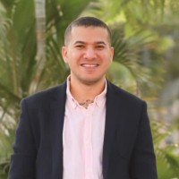 Mohamed Saad