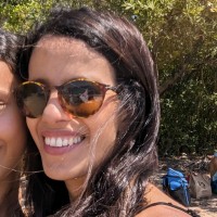 Keren Shlomi Zdonek