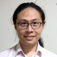 Shih-Kai Lin