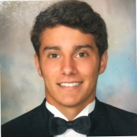 Mason Romero