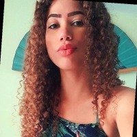 Nicoli Silva Vieira dos santos