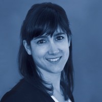 Valérie Campagna