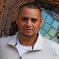 Alfredo Ramos Jr.