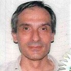 Jorge Camodeca