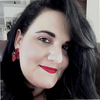 Jolanda Becker
