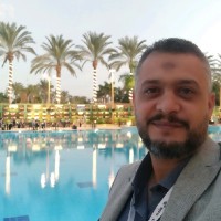 Dr.Mohamed samir Aboelenin