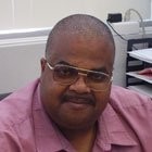 Carl Bowden