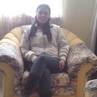 Ana Milena Cañas Hernandez