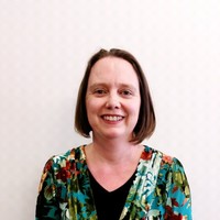 Bridget Angell