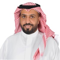 Ibrahim Abaalhassan