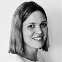 Fien Duyck