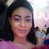 Osemeke Ogor