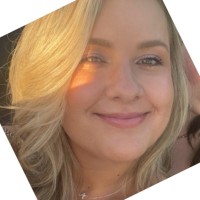 Emma Puharic