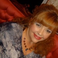 Dana Beasley