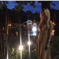 Vlada Barabash
