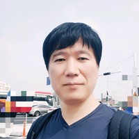 Sung-Doo Kim