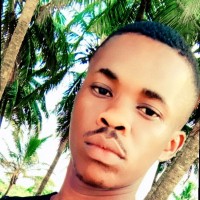 Emmanuel Okechukwu