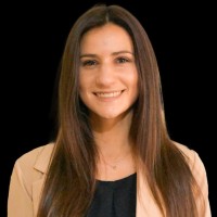 Ana Victoria Fernández