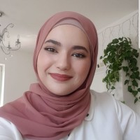 Manal Miaaz