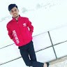 Pardeep singh chandel