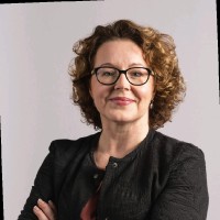 Sylwia Holleman-Kaminska Rov®️ Roz®️