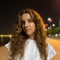 Artemis Papamichali Zouvelou