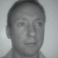 Paul Mennie