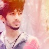Nikhil N