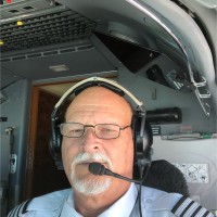 Timothy Soukup