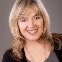Martina Jäkle