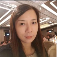Ling Lau