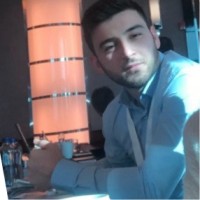 Emre Aydin