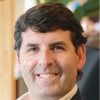 Pedro Osório de Castro