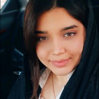 Elham Sarvari