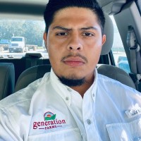 Jose Guadalupe Jimenez Martinez