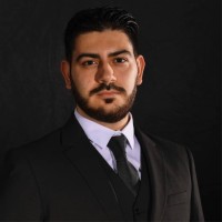 Massis Olivier Duman